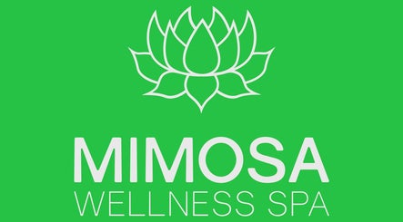 Mimosa Wellness Spa