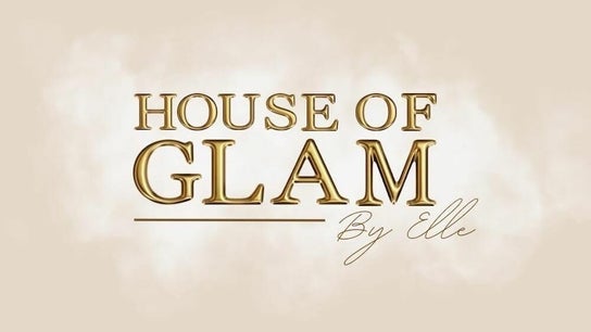 House of Glam by Elle