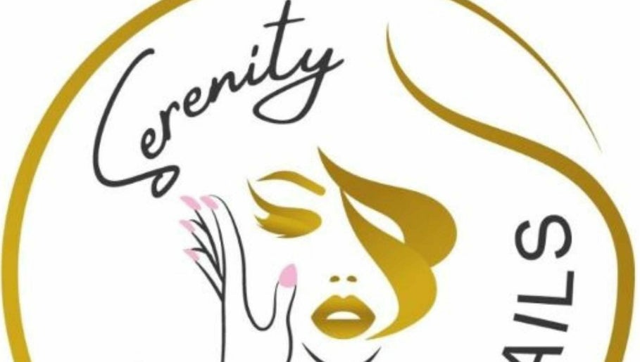 Serenity Beauty and Nails afbeelding 1