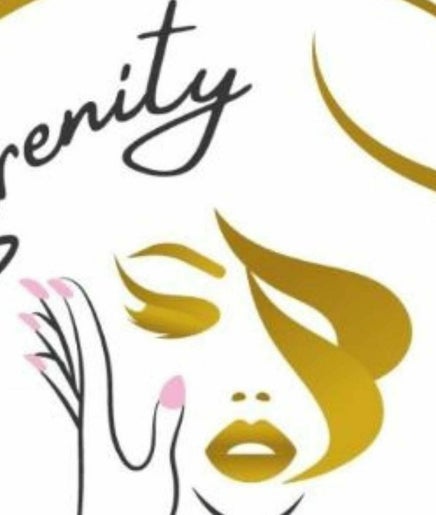 Serenity Beauty and Nails afbeelding 2