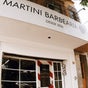 Martini Barbearia