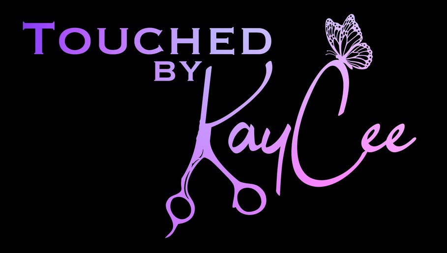 Touched By Kaycee image 1