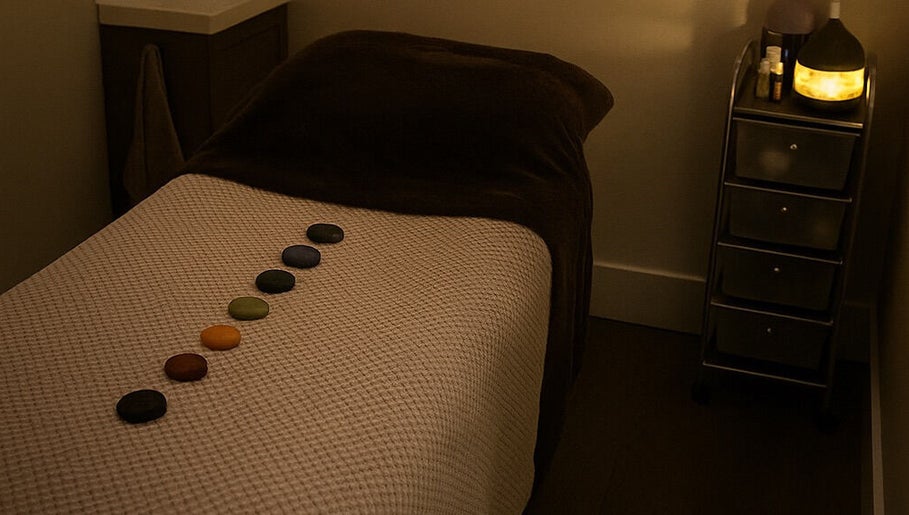 The Reiki Room image 1