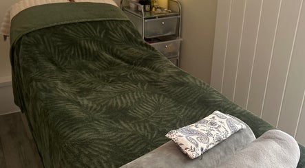 The Reiki Room image 3