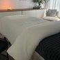 The Reiki Room-Stanton Under Bardon