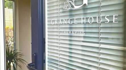 Grange House Therapies kép 2