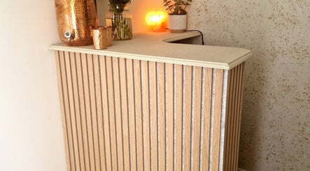 Grange House Therapies image 2