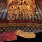 Bee Blissful Massage - Yurt in the city