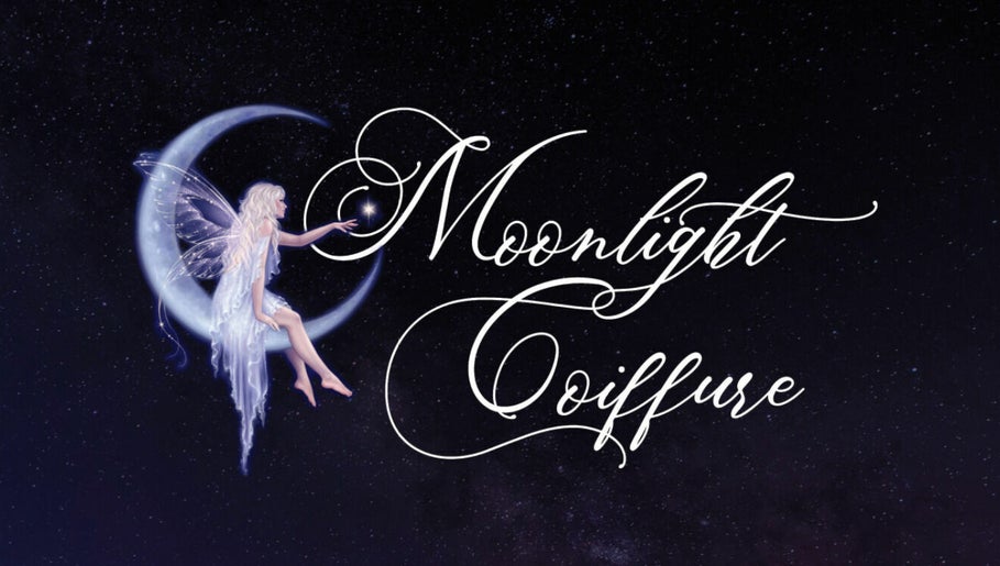 Moonlight Coiffure image 1