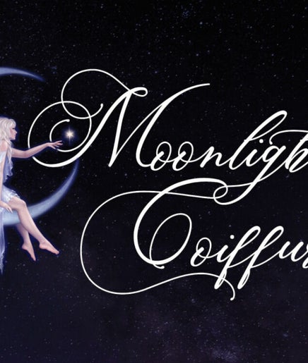 Moonlight Coiffure image 2