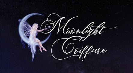 Moonlight Coiffure