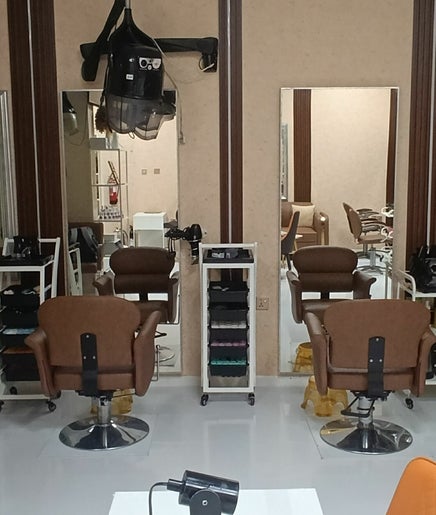 Immagine 2, Dar Al Saada Beauty Saloon