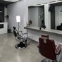 Van Barber Shop - Εθνικής Αντιστάσεως 30, Κουφάλια