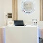 Beauty Center - Osvaldo Magnasco 414, Villa Larroque, Entre Ríos
