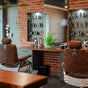 Mo Barber Shop - Respublikos gatvė 1, Panevėžys, Panevėžio Apskritis