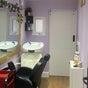 Yamini Beauty - 252 High Street North, Dunstable, England