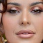 OREA Makeup Artistry- INSTA BOOKINGS ONLY - Templestowe, Templestowe, Melbourne, Victoria