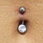 Holistic Healing and Body Piercing