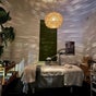 Mystic Spa & Wellness - 308 Stanmore Road, Petersham, New South Wales