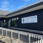 Ficino Montessori Preschool - 29 Esplanade Road, Mount Eden, Auckland