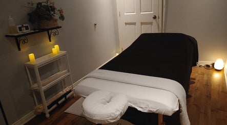 Immagine 2, Massotherapie - Sophia F.