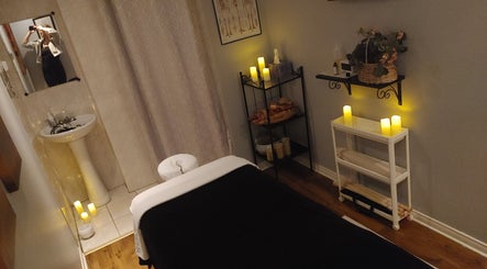 Immagine 3, Massotherapie - Sophia F.