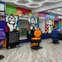 Brutal Barbers Barbershop - ulitsa "Felix Kanitz" 36, Primorski, Varna Center, Varna