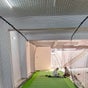 Batbox | Indoor Cricket Nets - below More Supermarket, Gyan Khand III, CS-1/2, Lower Ground Floor, CS-1/2, Lower Ground Floor, Indirapuram, Shipra Riviera, Ghaziabad, Uttar Pradesh