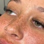 Lucysiddall Beauty - 2a Bennetthorpe, Doncaster, England
