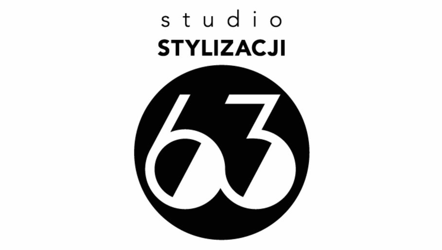 Studio Stylizacji 63 Podolany изображение 1