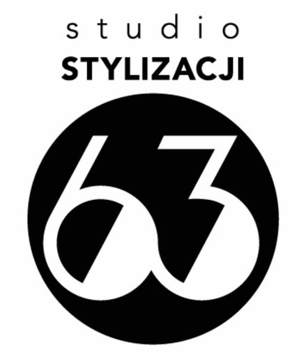 Studio Stylizacji 63 Podolany изображение 2