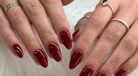 LA ROSA NAILS image 2