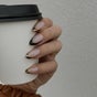 LA ROSA NAILS - 314 Bay Street, Brighton, Melbourne, Victoria
