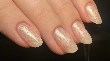 Polished Nail Studio slika 2