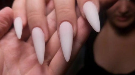 Bm Pronails