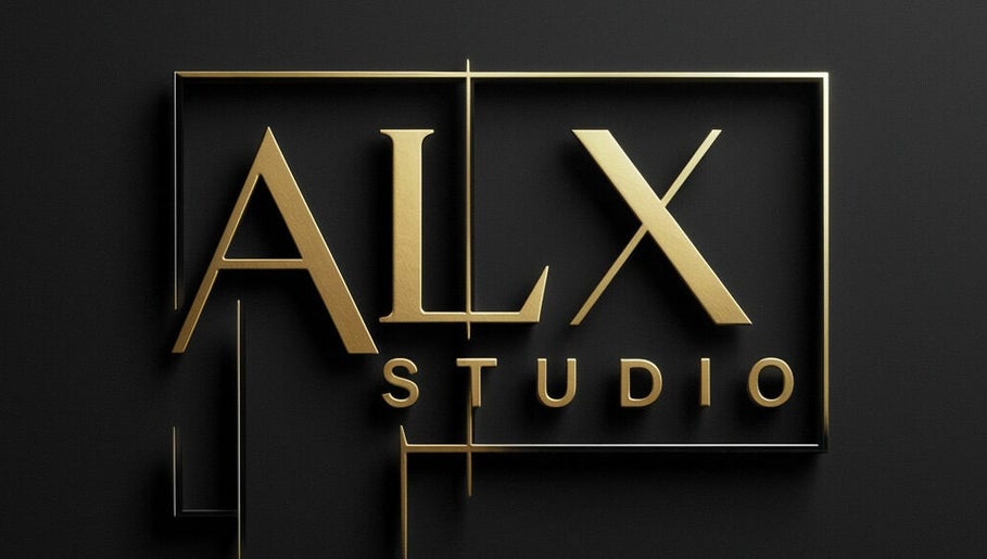 ALX STUDIO image 1