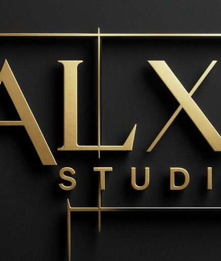 ALX STUDIO image 2