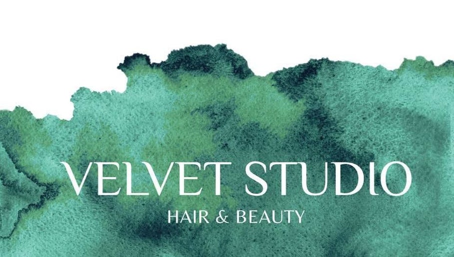Velvet Studio image 1