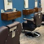 Studio Playero Barbería - Plaza Lago Real, Boulevard Riviera Nayarit 612, Local L02, Valle Dorado, Las Jarretaderas, Nayarit