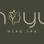 NUYU Head Spa