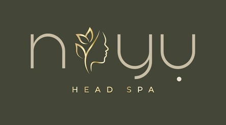 NUYU Head Spa