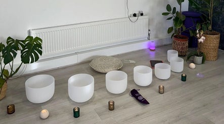 Glow Skin And Wellness image 3