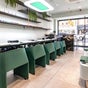 Nailfinity - 92 Saint John's Wood High Street, London, England