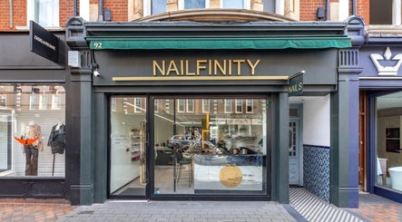 Nailfinity image 3