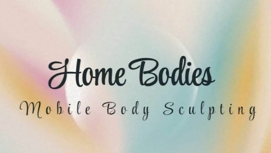 Homes Bodies - Mobile Body Sculpting – kuva 1