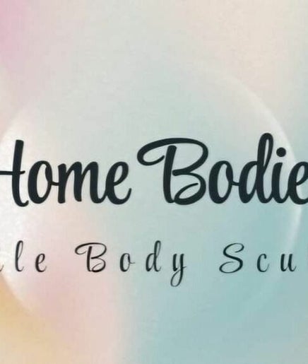 Homes Bodies - Mobile Body Sculpting – kuva 2