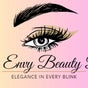 Lash Envy Beauty Bar