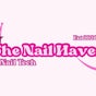 The Nail Haven