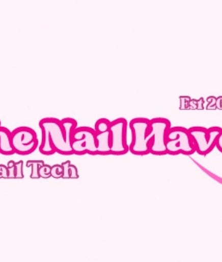 Immagine 2, The Nail Haven