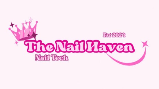 The Nail Haven